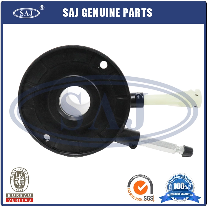 Chevrolet S10 Hydraulic Clutch Release Bearing (VKCH151187, 94711956, 3456515, LUK510029010,)