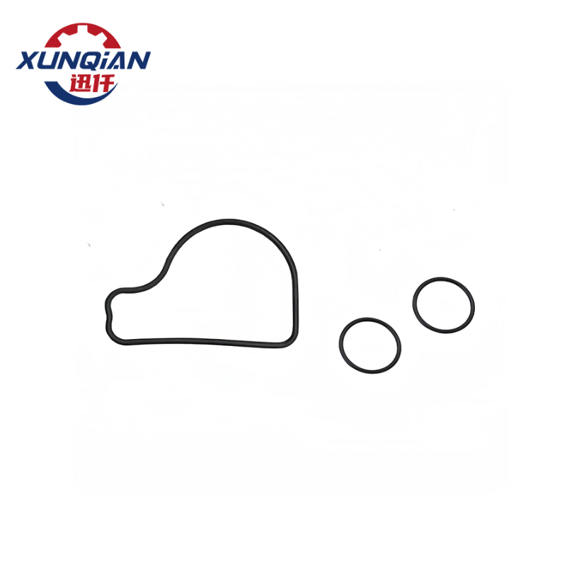 Auto Parts Truck Parts Outdrive Gasket Set Overhaul Package 508105 91840