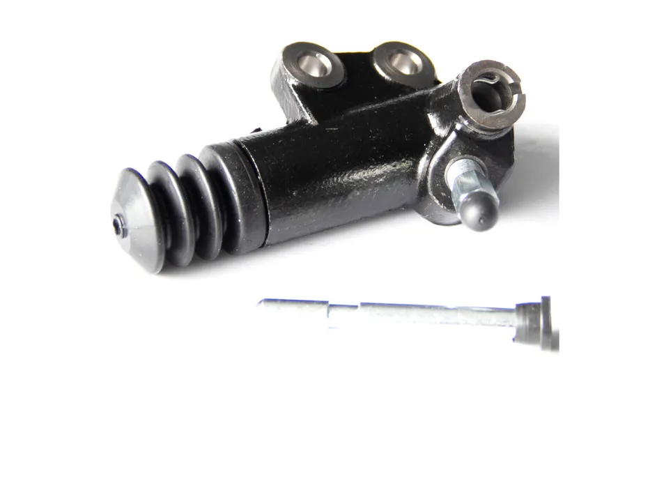 Clutch Cylinder Components