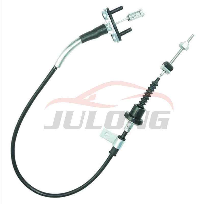 Universal Clutch Control Cable OEM 41510g6100 for KIA