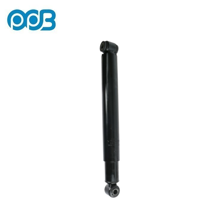 Auto Parts Shock Absorber 0073230800 for Mercedes-Benz 141700001192