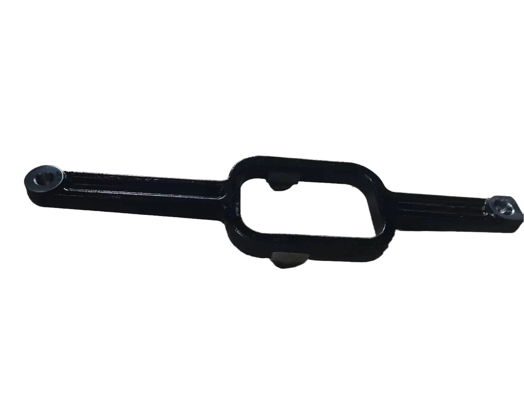 High Quality of Truck Transmission Truck Gearbox Parts Attached Repaired Kit C04012-11 Product Clutch Release Fork