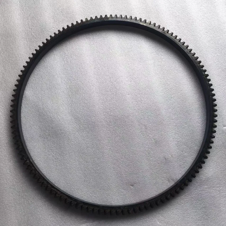 Flywheel Gear Ring
