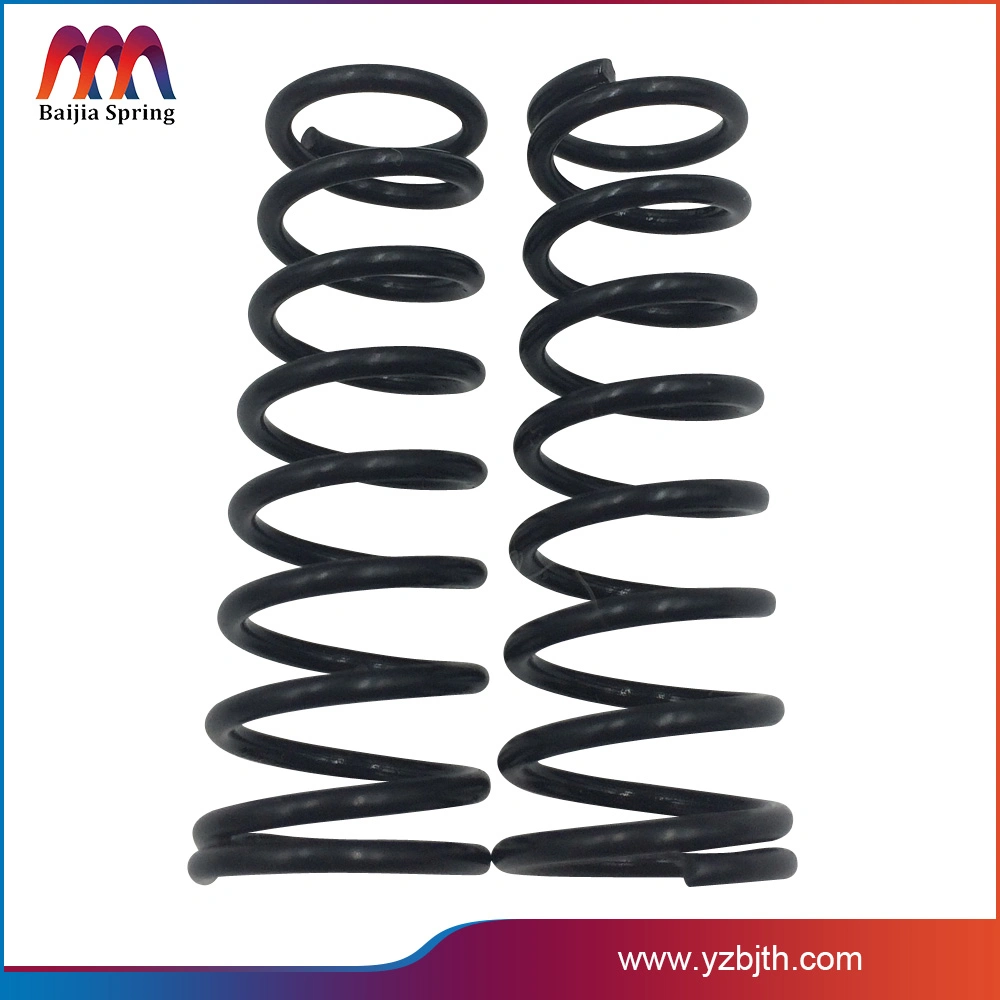 Diaphragm Spring Outdoor Goods Spring Part Grill Spring The Field Instruments Spring