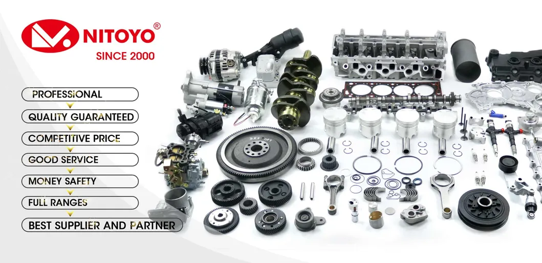 Flywheel Assy ME240067