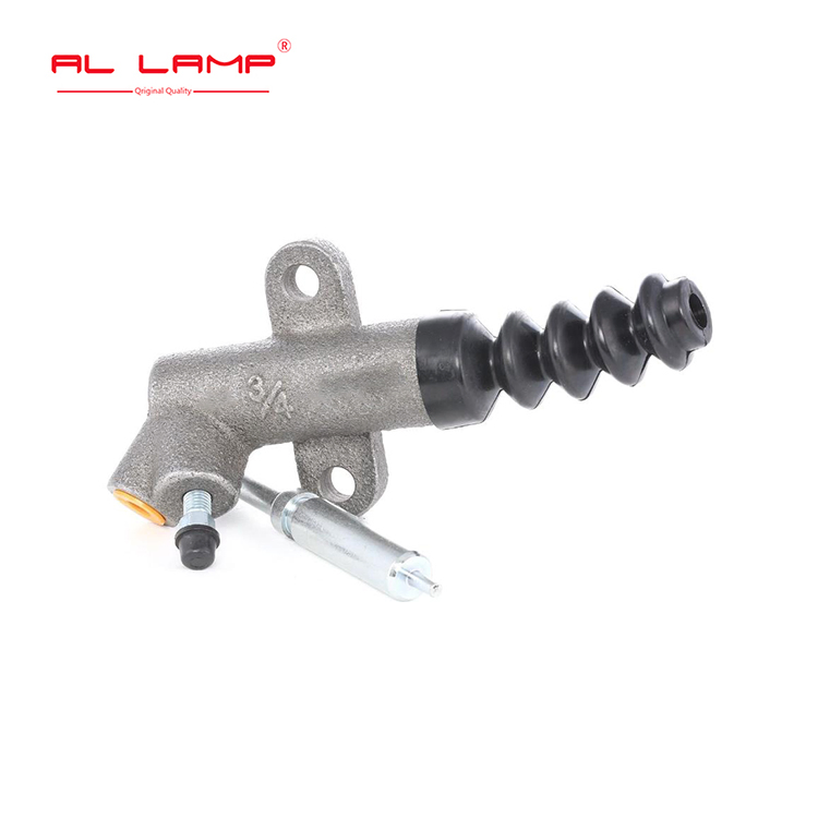 Clutch Master Slave Cylinder Combo for Truck Mazda B2000 B2200 1986-1993 Ub3941920, Ub9341400 Cm111151, Sc37837 Clutch Parts