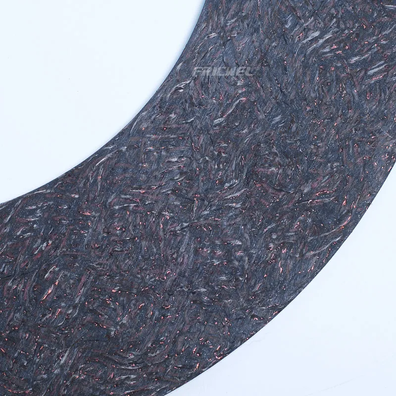 Clutch Product Photo 1