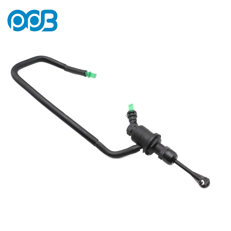 Auto Parts Clutch Master Cylinder 30610EL00b for Nissan Tiida, Cube