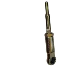 16e04-05010 Clutch Master Cylinder for Higer