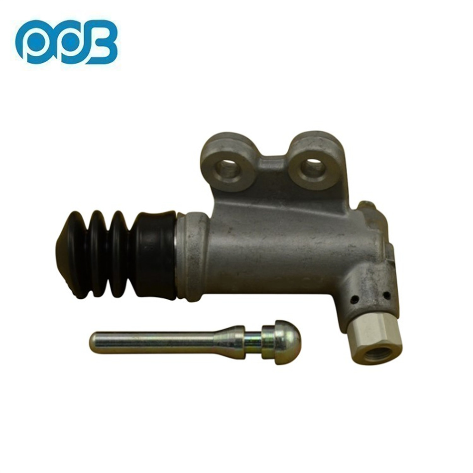 Auto Parts Clutch Slave Cylinder for Honda 46930tg5003 46930snaa41 0986486602