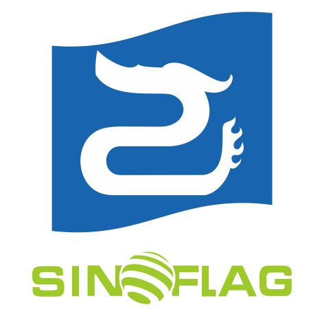 Clutch Master Cylinder for Daewoo-Cielo/Espero/Nexia 96297178 96167964