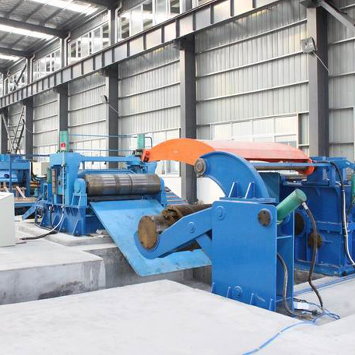 50CRV4 Steel Clutch Diaphragm Spring Factory