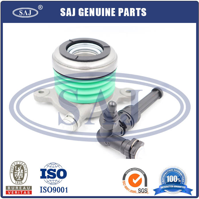 Saj 510015810/3182600203/Za36052.3.4/0c6141671/C/D Concentric Slave Cylinder Factory