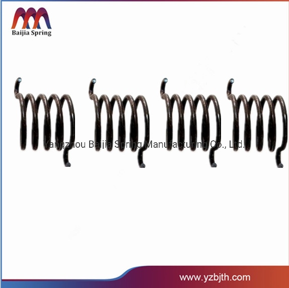 Bonnel Clutch Diaphragm Sock Clip Wallbed Hareware Spring