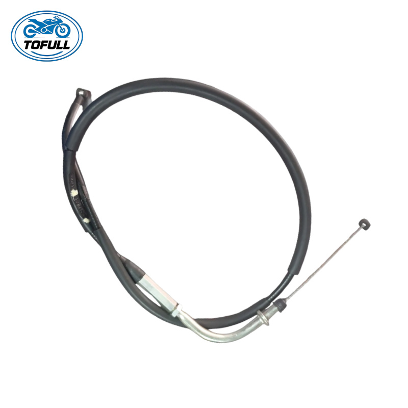 Motorcycle Accessories Clutch Control Cable Wire Line for Suzuki Gixxer 250