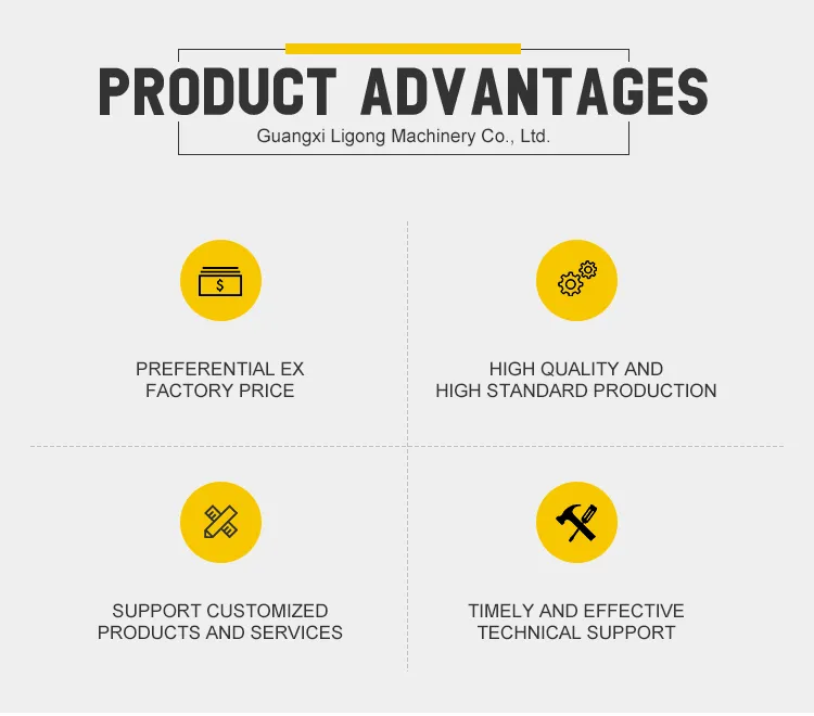 Damper Clutch R450LC-7