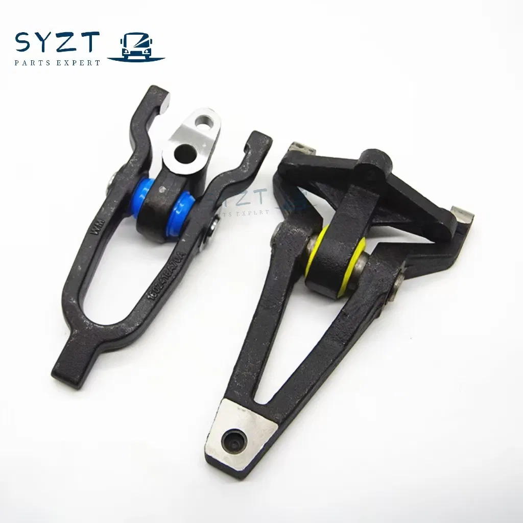 Original Fast Transmission/Gearbox Parts Clutch Release Fork