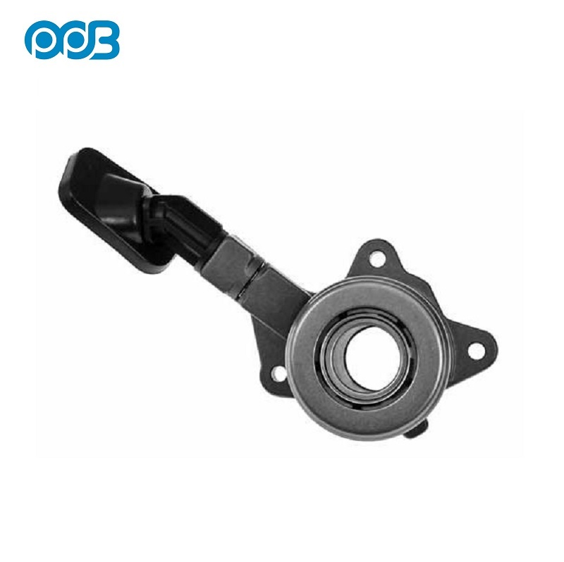 3s717A564bb Hydraulic Clutch Release Throwout Bearing Central Concentric Slave Cylinder 510012510 for Ford, Jaguar