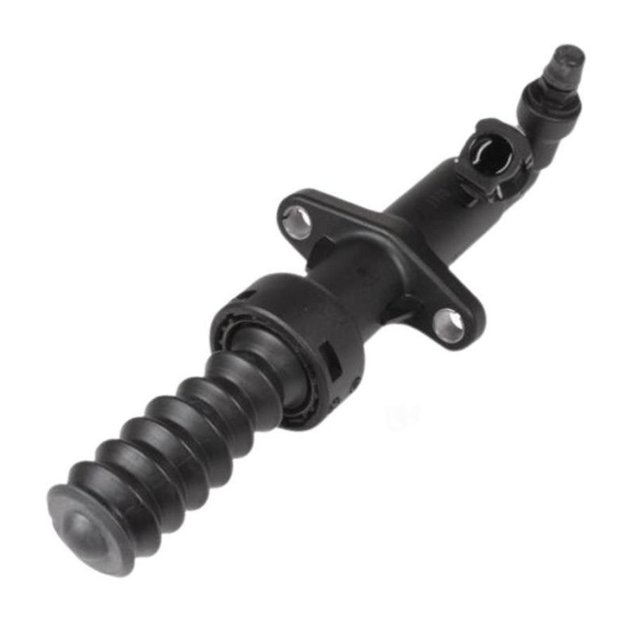 Factory Price Hot Sale Clutch Slave Cylinder for Citroen F Iat OEM 218295 218222 218216 218217 218205 2182A7 218287 9626813180 9635975480