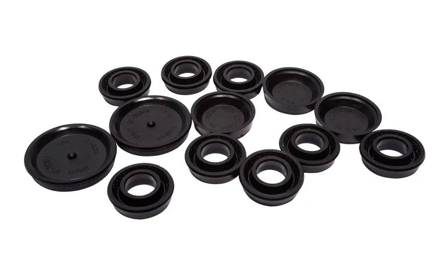 Wheel Cylinder Repair Kit