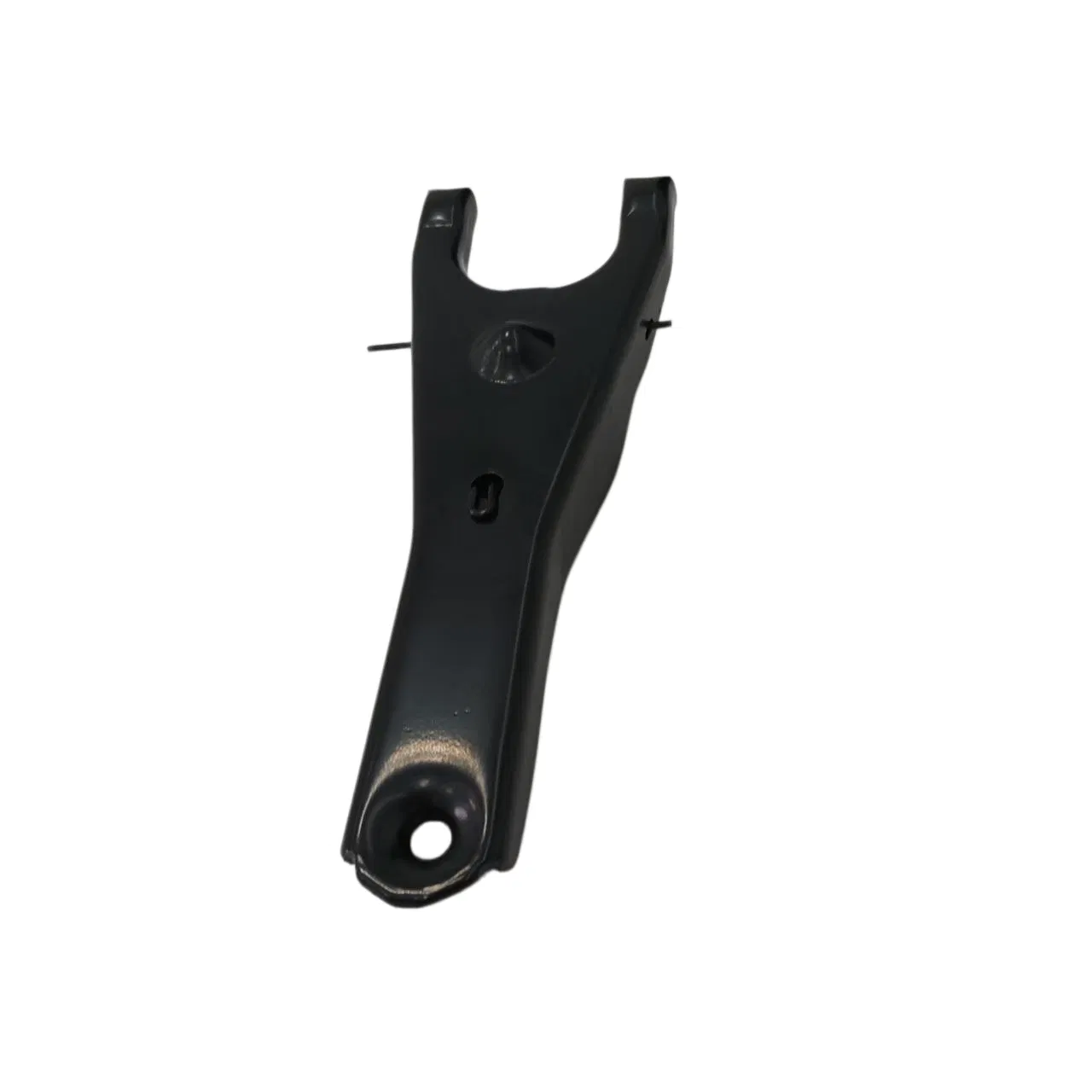 Clutch Release Fork Ok71e-16520 for KIA / Hyundai Commercial Vehicles