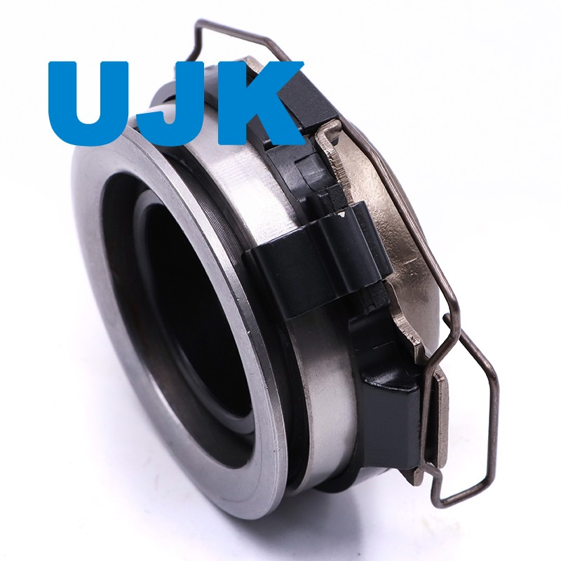 Ujk Clutch Release Bearings 58tka3703b - Automotive Transmission Systems