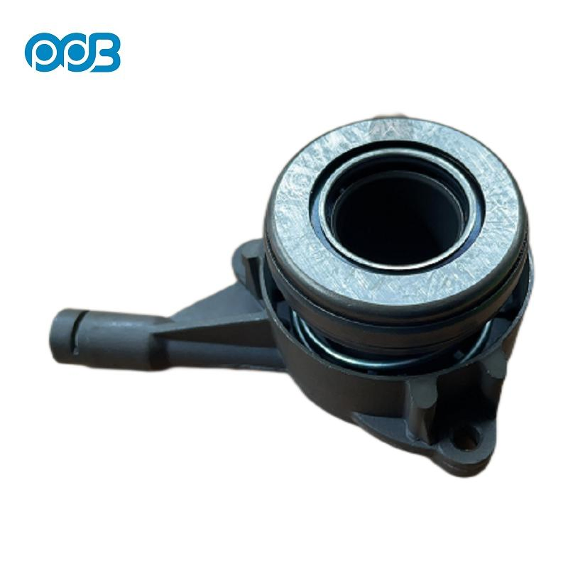 Hydraulic Pressure Clutch Release Throwout Central Slave Cylinder Bearing 510009210 1468026 for Ford, Land Rover and Mazda