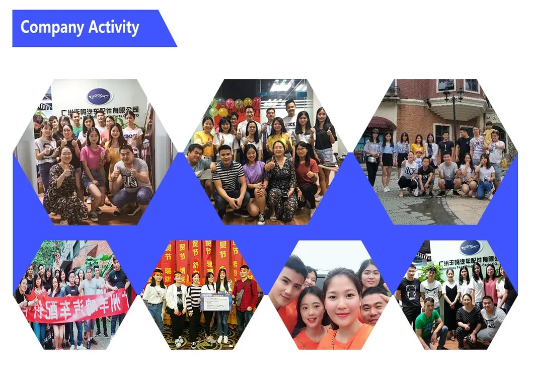 Clutch Master Cylinder 9