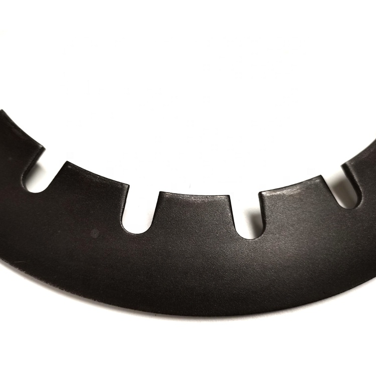 Tractor Clutch Parts Clutch Belleville Spring 11023 and Clutch Diaphagram Spring