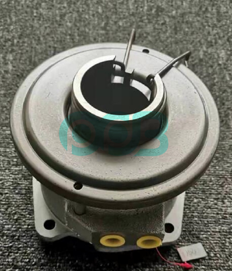 Clutch Slave Cylinder Bearing 81305500079 510003020 for Man L2000 Trucks