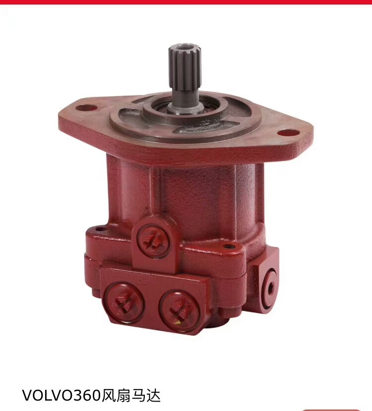 Dozer Damper for Komatsu Liugong Volvo 124-12-51141 134-12-61131 10y-10-10000 135-12-31102 135-12-31100