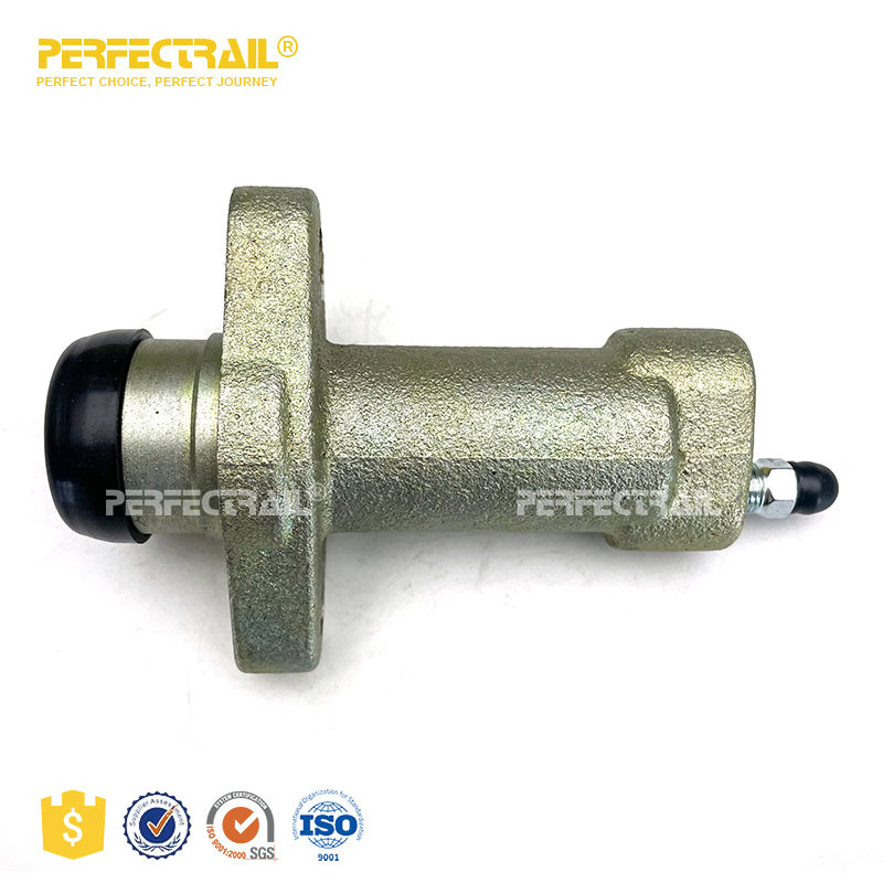 Perfectrail Ftc5202 Auto Parts Clutch Slave Cylinder for Land Rover Discovery 2 L318