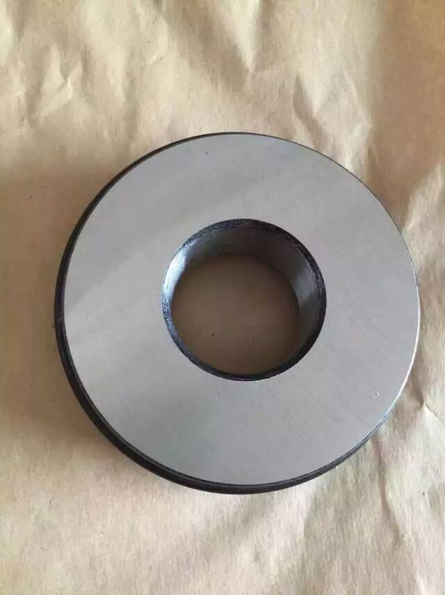 Factory OEM Clutch Throw out Bearing 30502-69f10 Nissan Z32 300zx