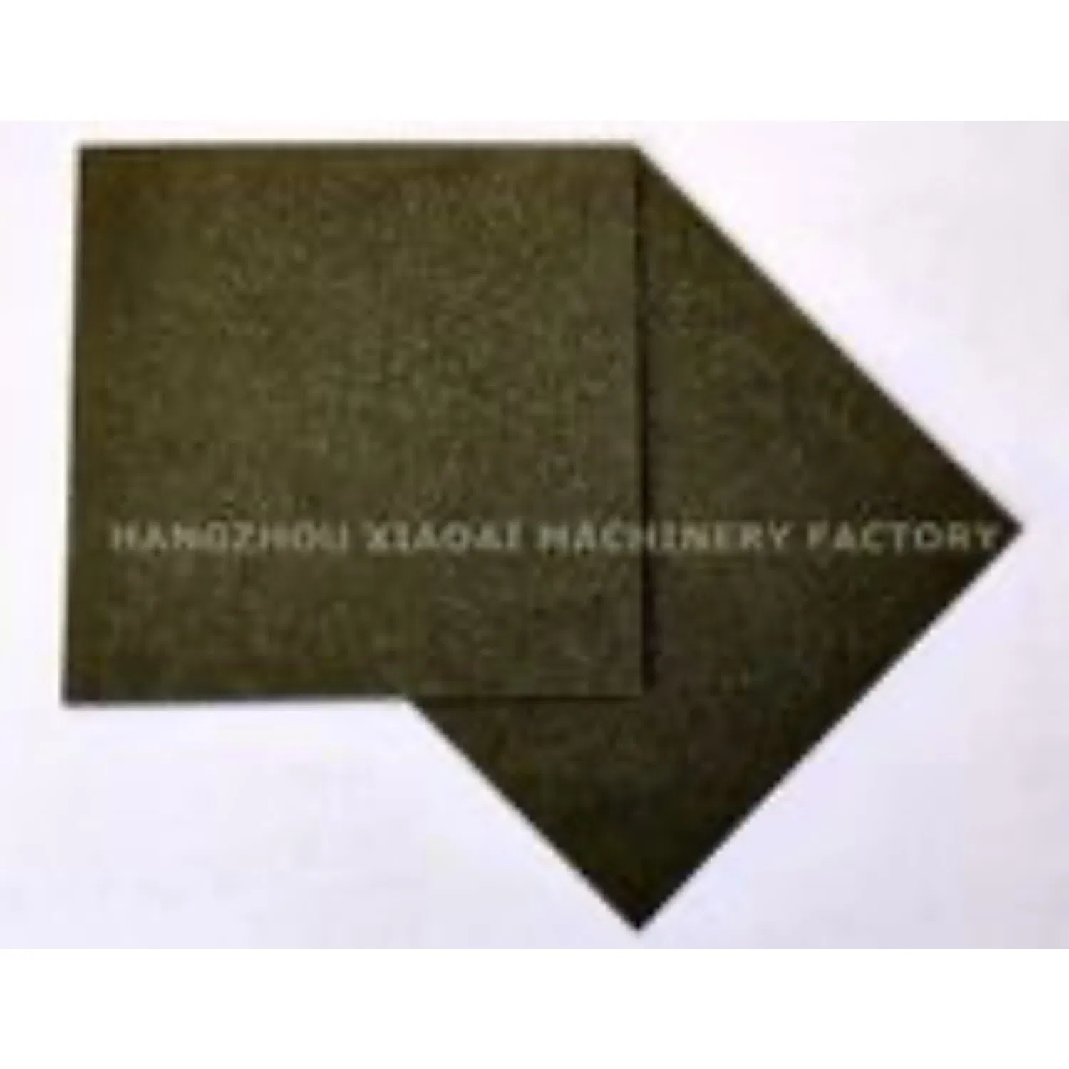 Paper Based Racing Clutch Friction Plate Disc Clutch Lining for Indonesia Motorcycle