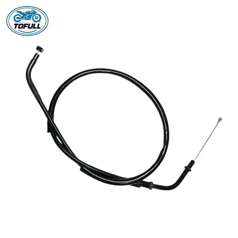 Motorcycle Accessories YAMAHA Fz2.0 Fz 16 Clutch Control Cable Wire Line