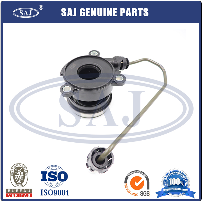 679078/55558918/510018010/Za34048.3.1 Hydraulic Release Bearings for O Pel / a Barthfiat / B Uick / Hsvchevrolet / Holden Vauxhall / a Lfa Romeo