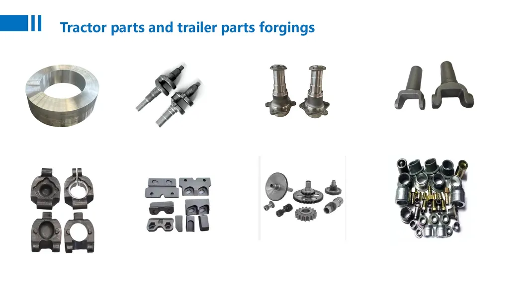 Automatic Transmission Clutch Shift Fork