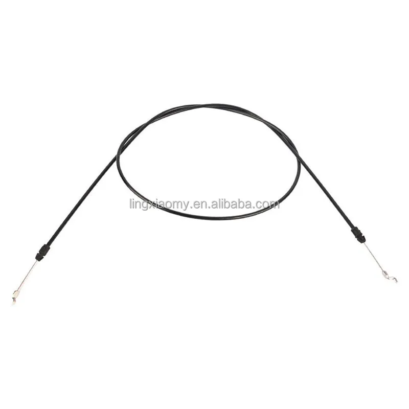 946-05105A Clutch Control Cable