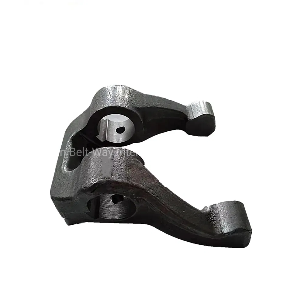 Sinotruk HOWO Gearbox Part Clutch Release Fork Wg2214260001