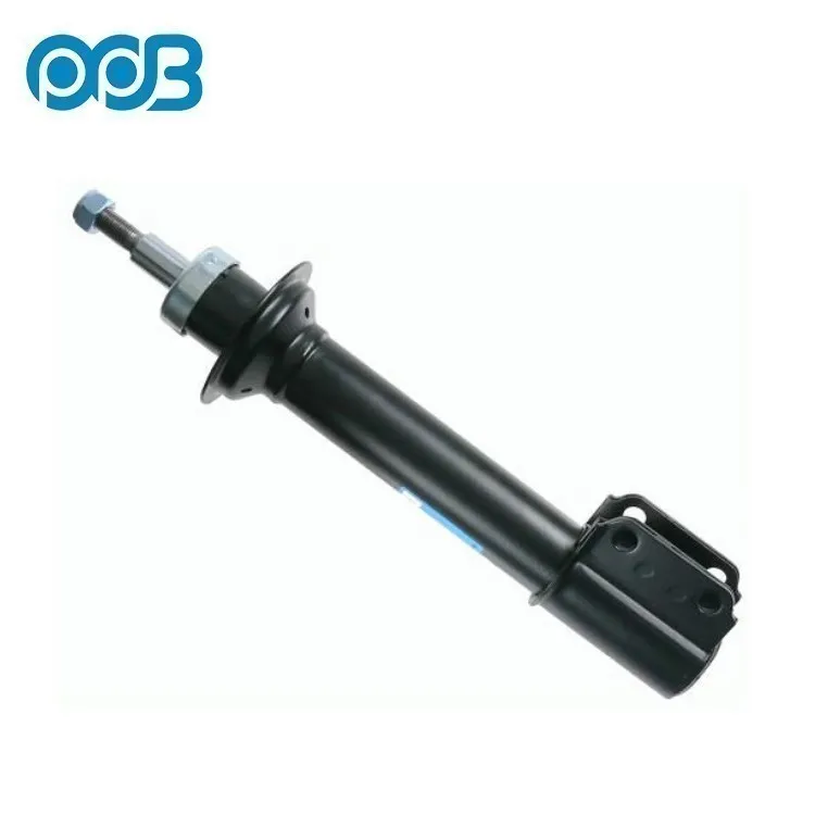 Shock Absorber Photo 3