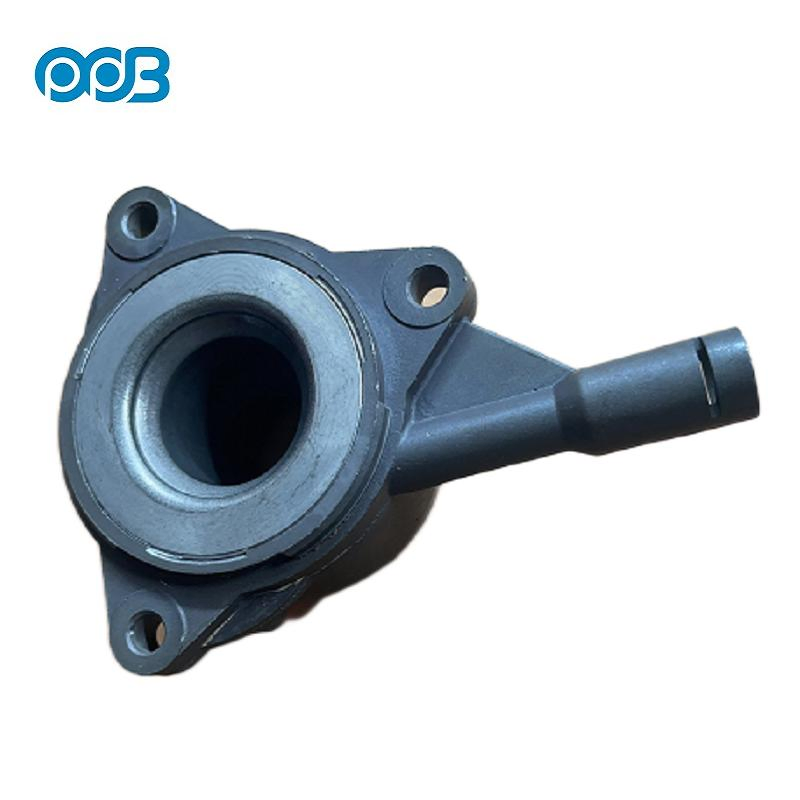 Hydraulic Pressure Clutch Release Throwout Central Slave Cylinder Bearing 510009210 1468026 for Ford, Land Rover and Mazda
