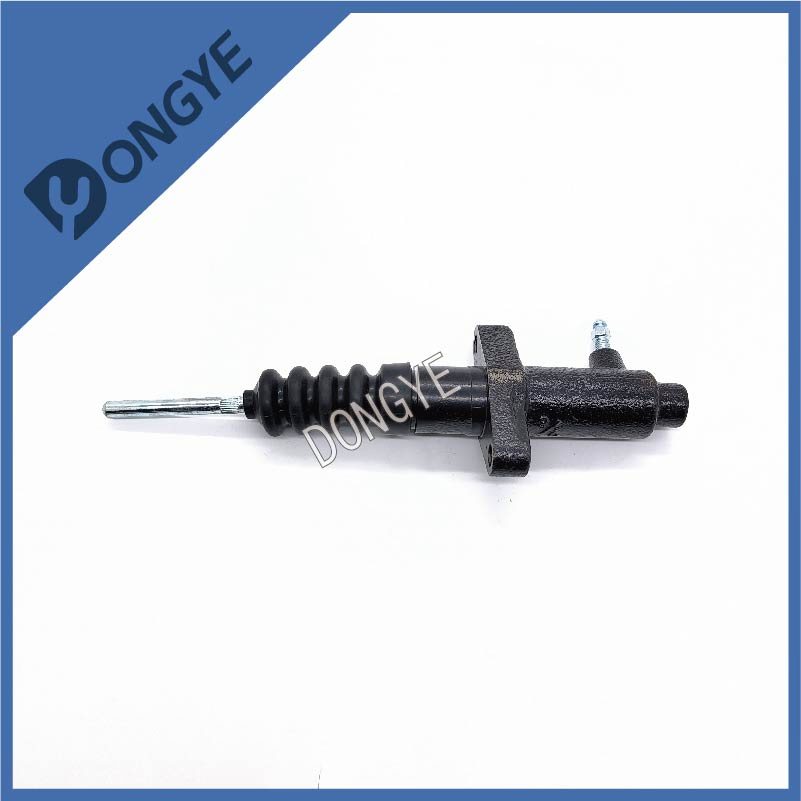 Auto Parts Clutch Slave Cylinder Me607351 Me602995 Clutch Slave Cylinder for Mitsubishi