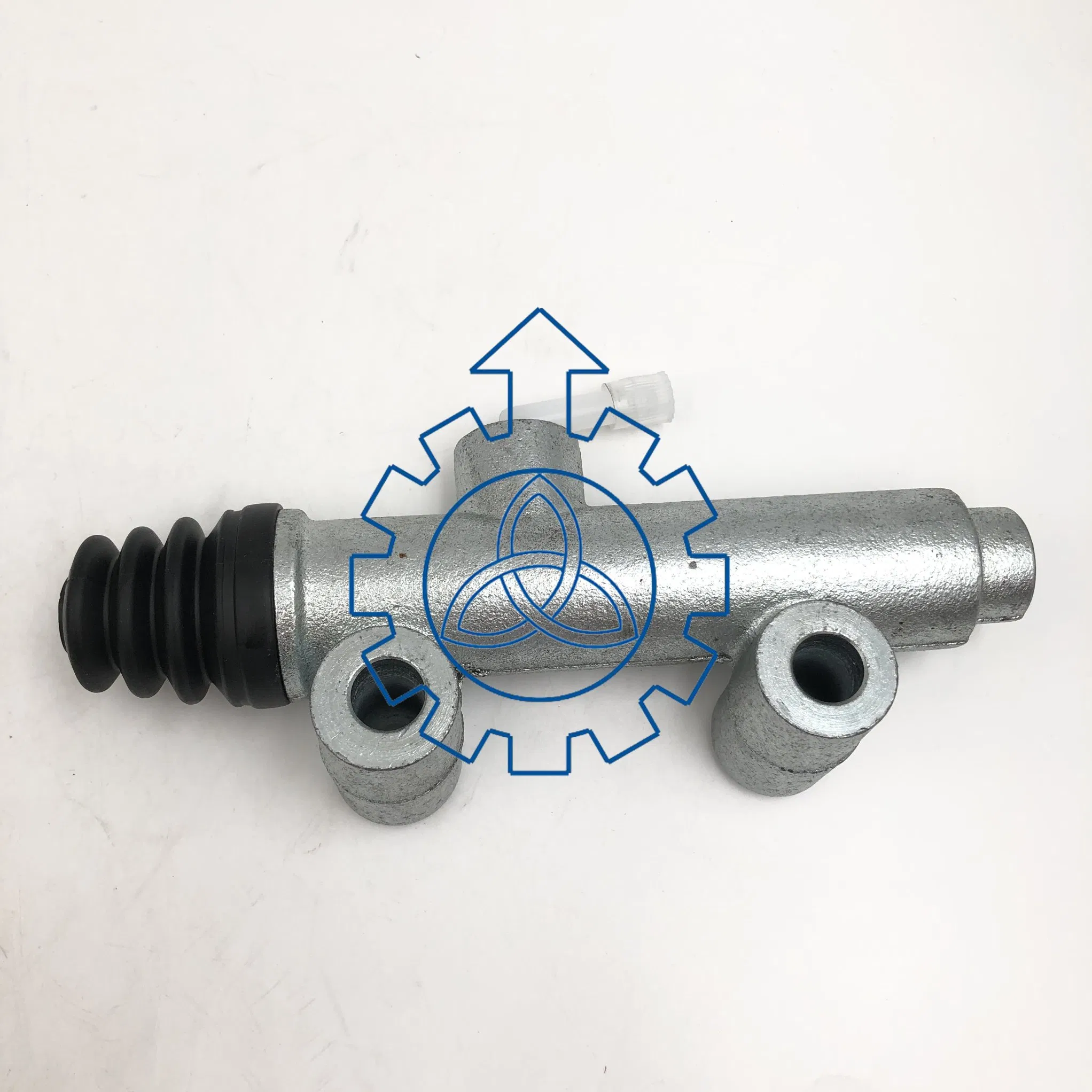 42063311 Truck Clutch Master Cylinder for Iveco P/PA