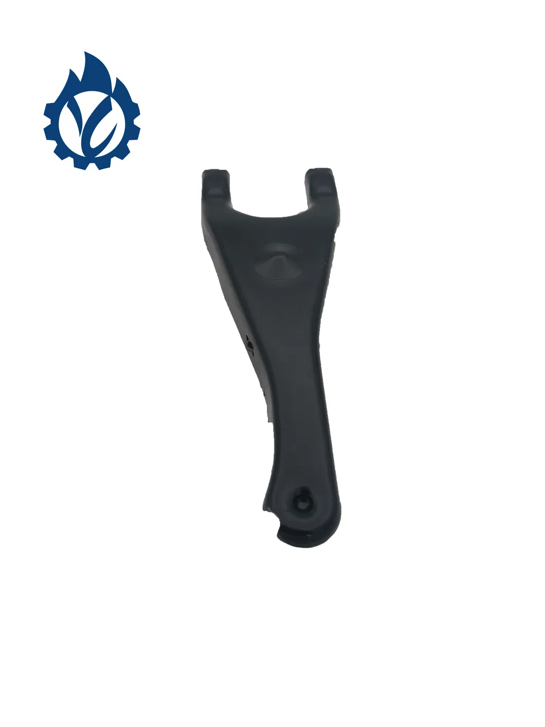 Clutch Release Fork 3