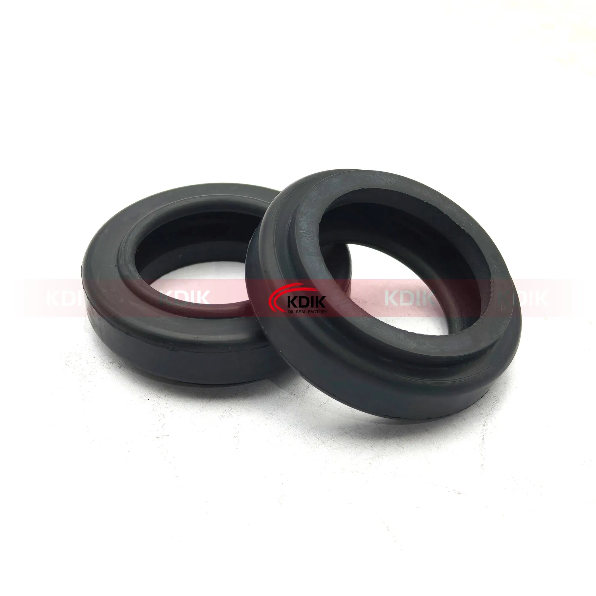 Wheel Cylinder Repair Kit Rubber Parts 58301-45A00 Caliper Sealing Kit