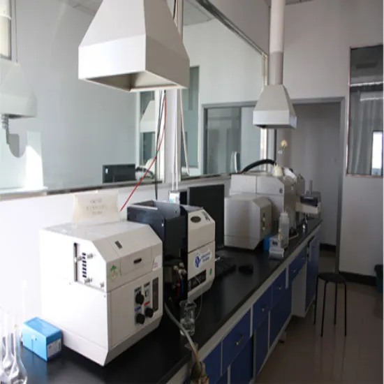 High Quality Ring Gear