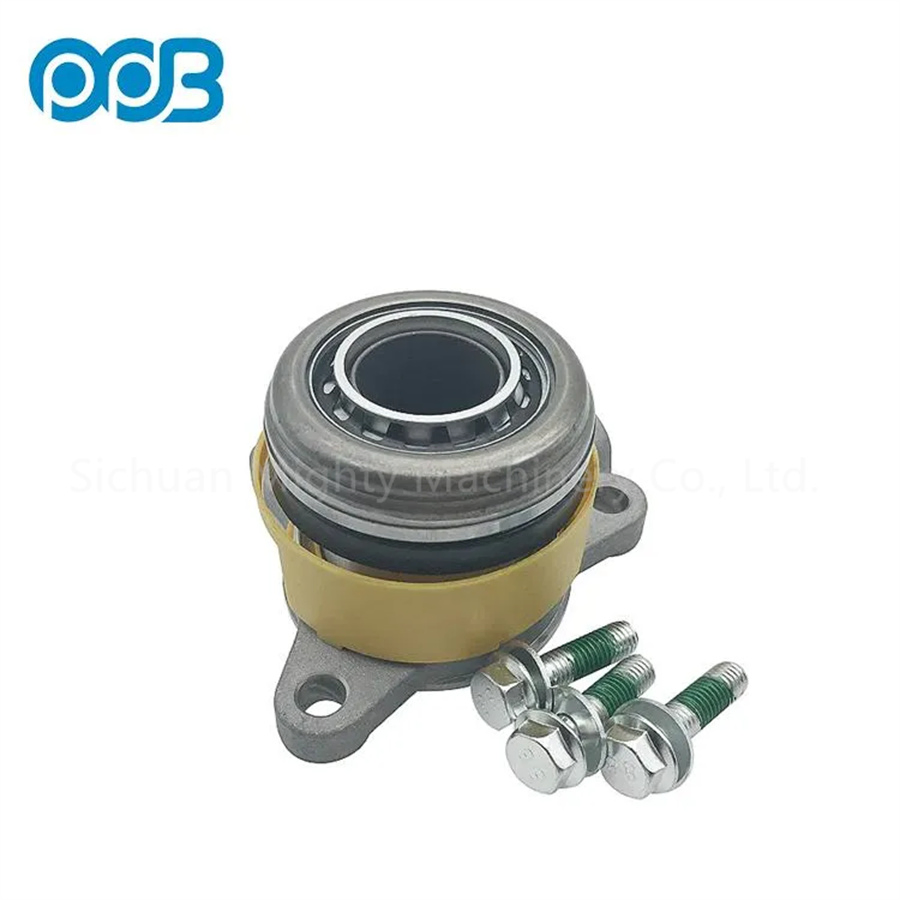 Concentric Slave Cylinder Clutch Bearing for Toyota Csct-002 31400-59005 31400-59015 31400-59025