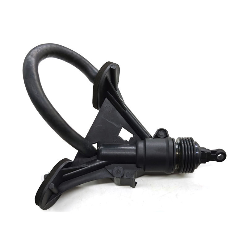 6c117A543ab Auto Parts Clutch Slave Cylinder for for Hyundai