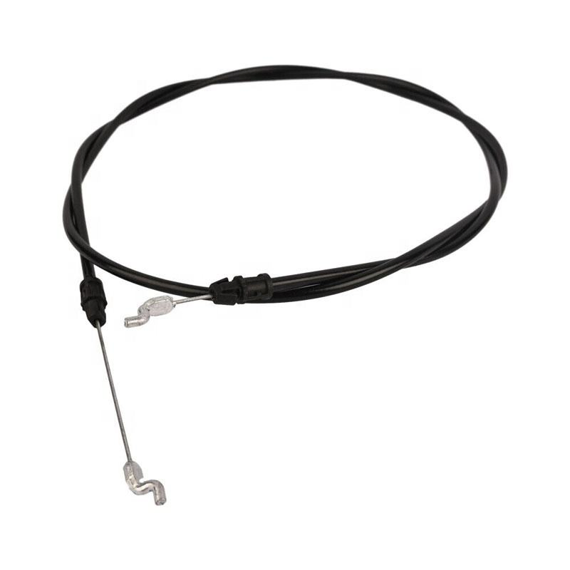 946-05105A Clutch Control Cable for Cub Cadet Lawn Mowers