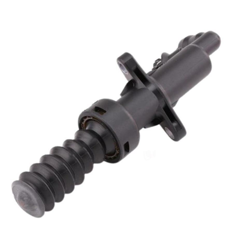 Factory Price Hot Sale Clutch Slave Cylinder for Citroen F Iat OEM 218295 218222 218216 218217 218205 2182A7 218287 9626813180 9635975480